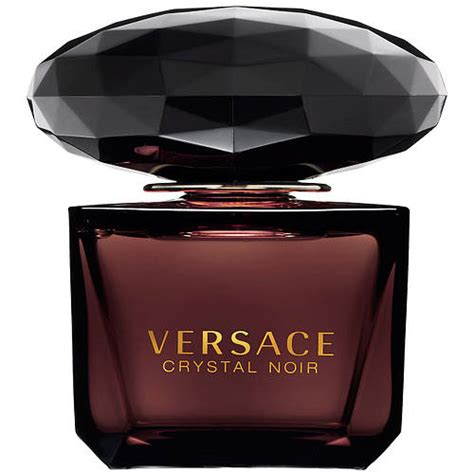 versace crystal noir цена украина|Versace Crystal Noir — на EVA.UA — купить духи Версаче .